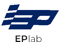 EPLab