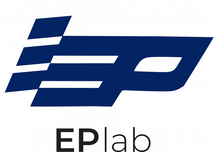 EPLab