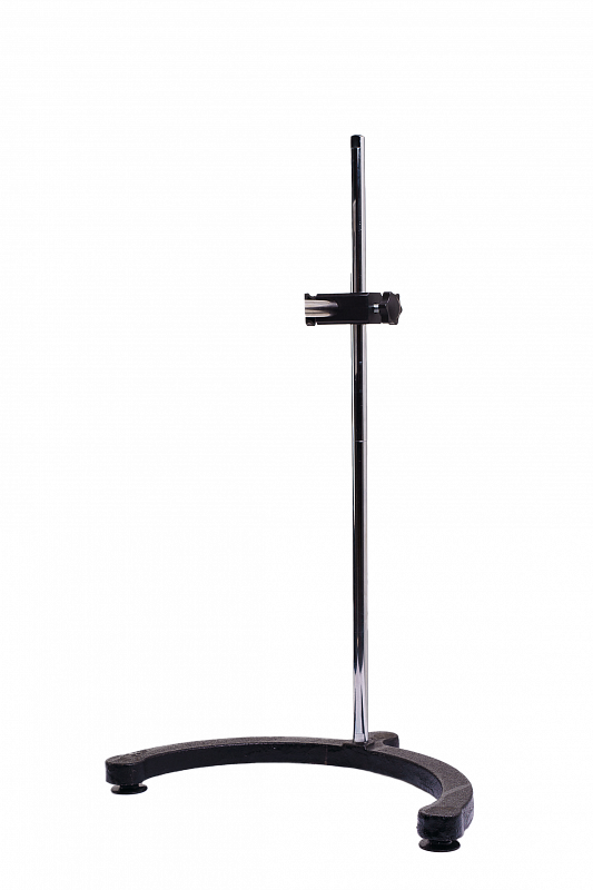 Верхнеприводная мешалка VM-1