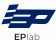 EPLab
